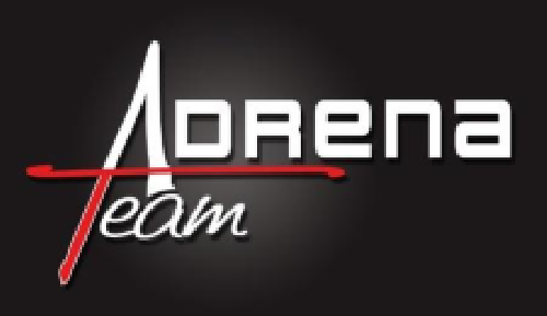 /images/ADRENA /images/ADRENA