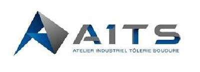 /images/LOGO_AITS /images/LOGO_AITS