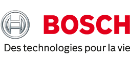/images/bosch