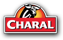 /images/charal