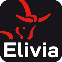 /images/elivia
