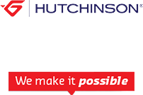 /images/hutchinson