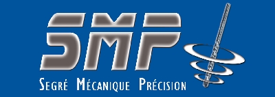 /images/logo_SMP_version_packoffice_RVB /images/logo_SMP_version_packoffice_RVB