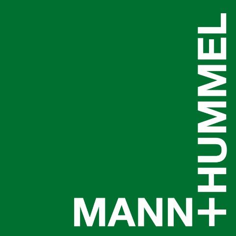 /images/mann-hummel