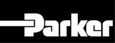 /images/parker