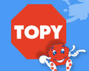 /images/topy