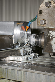 /images/usinage-amu-2