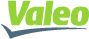 /images/valeo