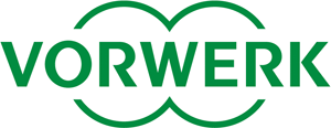/images/vorwerk