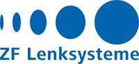 /images/zf-lenksysteme